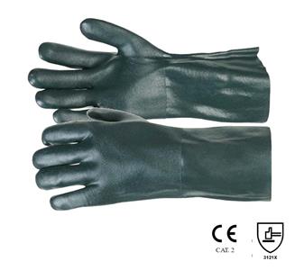 245710 Industiehandschuhe Vinyl Houston NEU.jpg